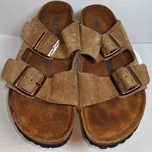 Birkenstock Sandals